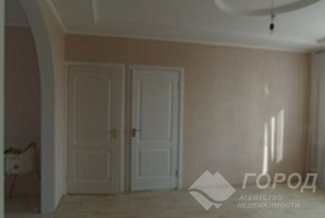 Продам дом, Лозовский р-н, , Код: 676338/43