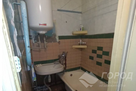 Продам дом, Лозовский р-н, , Код: 676338/43