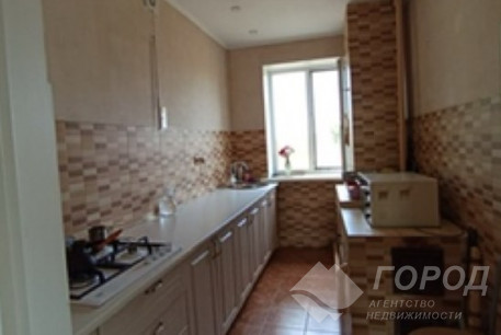 Продам дом, Лозовский р-н, , Код: 676338/43