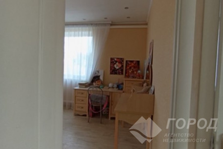 Продам дом, Лозовский р-н, , Код: 676338/43