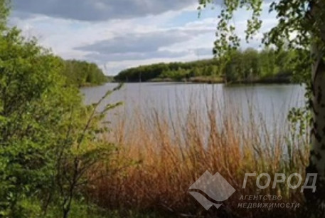 Продам дом, Лозовский р-н, , Код: 676338/43