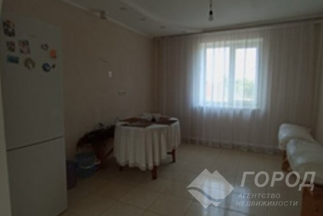 Продам дом, Лозовский р-н, , Код: 676338/43