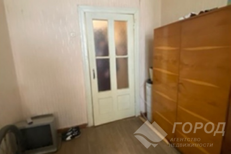 Продам 2-х кімнатну квартиру, ХТЗ, Код: 676338/46