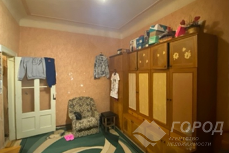 Продам 2-х кімнатну квартиру, ХТЗ, Код: 676338/46