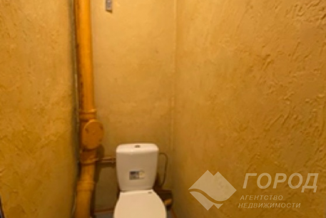 Продам 2-х кімнатну квартиру, ХТЗ, Код: 676338/46