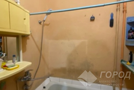 Продам 2-х кімнатну квартиру, ХТЗ, Код: 676338/46