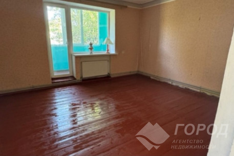 Продам 2-х кімнатну квартиру, Харьковский р-н, Элитное (Харьковская область), Код: 676338/48