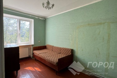 Продам 2-х кімнатну квартиру, Харьковский р-н, Элитное (Харьковская область), Код: 676338/48