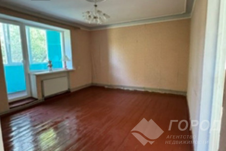 Продам 2-х кімнатну квартиру, Харьковский р-н, Элитное (Харьковская область), Код: 676338/48