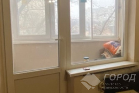 Продам 1-кімнатну квартиру, Рогань, Код: 676338/49