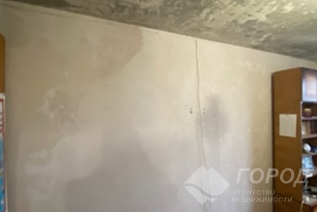 Продам 1-кімнатну квартиру, Рогань, Код: 676338/49