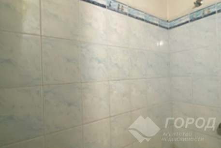 Продам 1-кімнатну квартиру, Рогань, Код: 676338/49