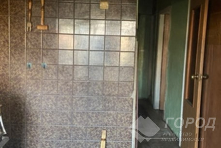 Продам 2-х кімнатну квартиру, ХТЗ, Восточный (ХТЗ), Код: 676338/5