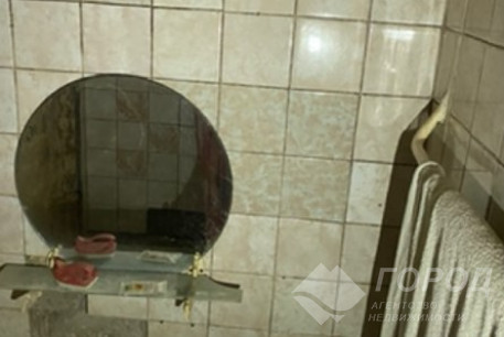 Продам 2-х кімнатну квартиру, ХТЗ, Восточный (ХТЗ), Код: 676338/5