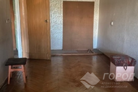 Продам 2-х кімнатну квартиру, ХТЗ, Восточный (ХТЗ), Код: 676338/5