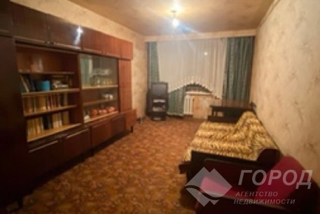 Продам 2-х кімнатну квартиру, Новые дома, Код: 676338/50