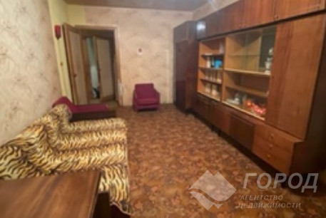 Продам 2-х кімнатну квартиру, Новые дома, Код: 676338/50