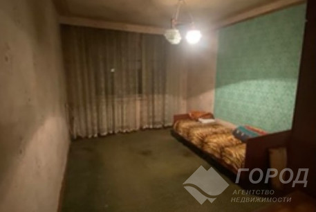 Продам 2-х кімнатну квартиру, Новые дома, Код: 676338/50