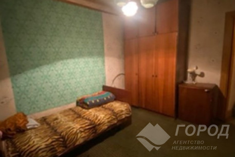 Продам 2-х кімнатну квартиру, Новые дома, Код: 676338/50