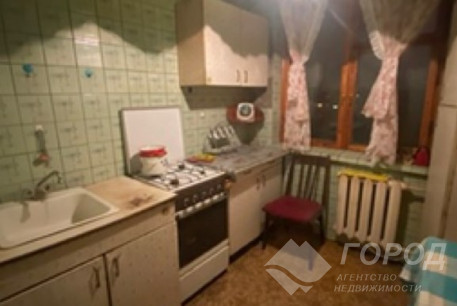 Продам 2-х кімнатну квартиру, Новые дома, Код: 676338/50