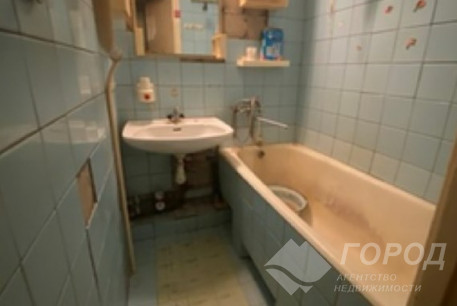 Продам 2-х кімнатну квартиру, Новые дома, Код: 676338/50