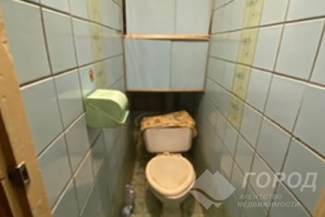 Продам 2-х кімнатну квартиру, Новые дома, Код: 676338/50