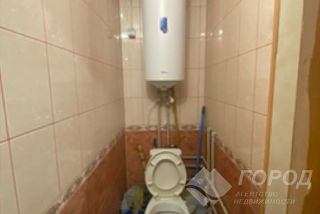 Продам 3-х кімнатну квартиру, Рогань, Код: 676338/51