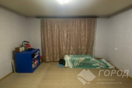 Продам 3-х кімнатну квартиру, Рогань, Код: 676338/51