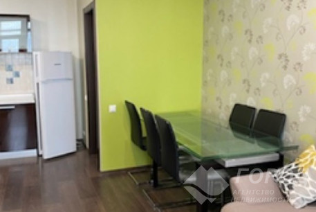 Продам 1-кімнатну квартиру в новобудові, Новые дома, Код: 676338/53