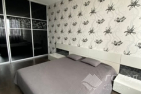 Продам 1-кімнатну квартиру в новобудові, Новые дома, Код: 676338/53