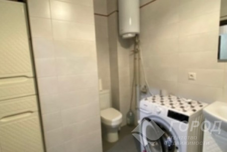 Продам 1-кімнатну квартиру в новобудові, Новые дома, Код: 676338/53