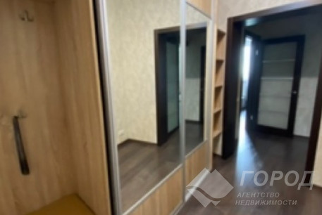 Продам 1-кімнатну квартиру в новобудові, Новые дома, Код: 676338/53