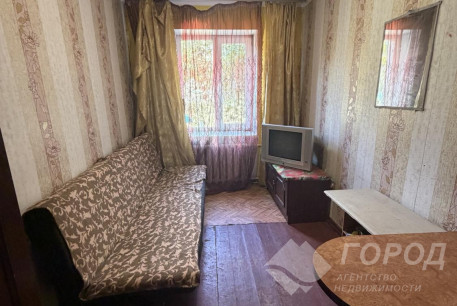 Продам гостинку, ХТЗ, Код: 676338/54