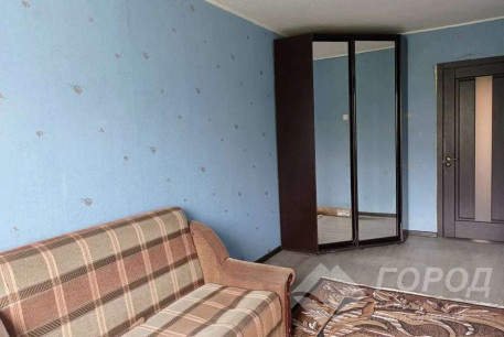 Сдам 2-х кімнатну квартиру, Салтовка, 605 м/р, Код: 676421/3