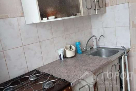 Сдам 2-х кімнатну квартиру, Салтовка, 605 м/р, Код: 676421/3