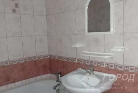 Сдам 2-х кімнатну квартиру, Салтовка, 605 м/р, Код: 676421/3