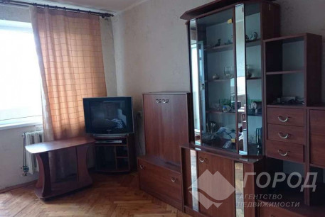 Сдам 2-х кімнатну квартиру, Салтовка, 605 м/р, Код: 676421/3