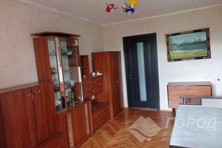 Сдам 2-х кімнатну квартиру, Салтовка, 605 м/р, Код: 676421/3