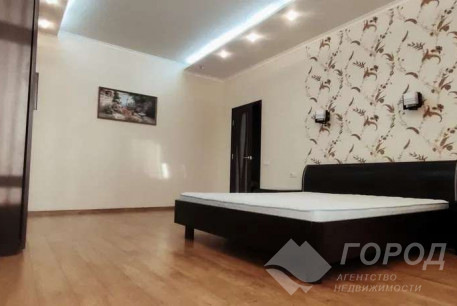 Сдам 2-х кімнатну квартиру в новобудові, Павлово поле, 23 Августа метро, Код: 676422/2