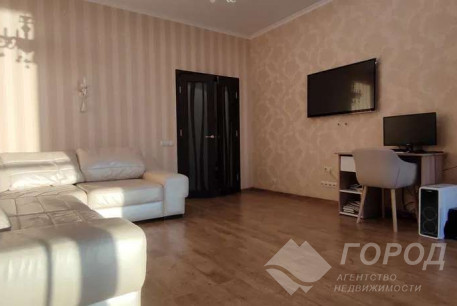 Сдам 2-х кімнатну квартиру в новобудові, Павлово поле, 23 Августа метро, Код: 676422/2