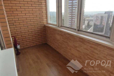 Сдам 2-х кімнатну квартиру в новобудові, Павлово поле, 23 Августа метро, Код: 676422/2