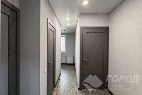 Продам 1-кімнатну квартиру, Северная Салтовка, Северная Салтовка 5, Код: 676447/4