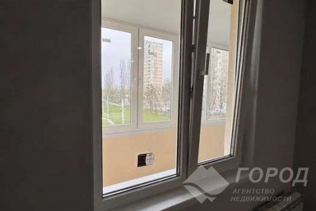 Продам 1-кімнатну квартиру, Северная Салтовка, Северная Салтовка 5, Код: 676447/4