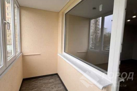 Продам 1-кімнатну квартиру, Северная Салтовка, Северная Салтовка 5, Код: 676447/4