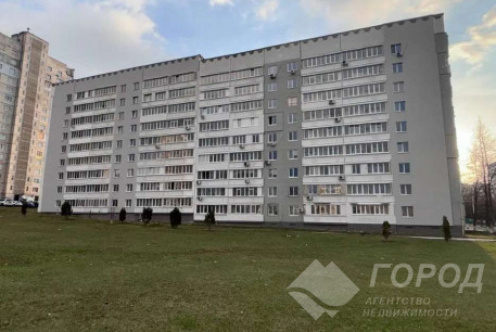 Продам 1-кімнатну квартиру, Северная Салтовка, Северная Салтовка 5, Код: 676447/4