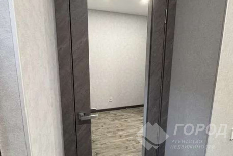 Продам 1-кімнатну квартиру, Северная Салтовка, Северная Салтовка 5, Код: 676447/4