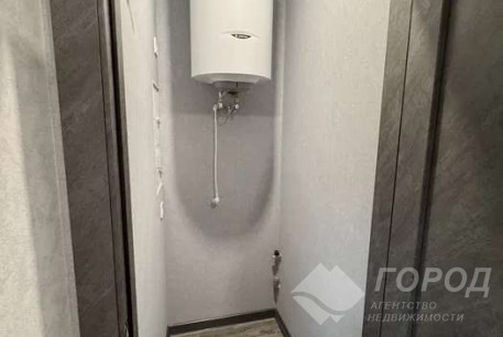 Продам 1-кімнатну квартиру, Северная Салтовка, Северная Салтовка 5, Код: 676447/4