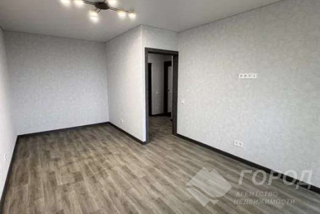 Продам 1-кімнатну квартиру, Северная Салтовка, Северная Салтовка 5, Код: 676447/4