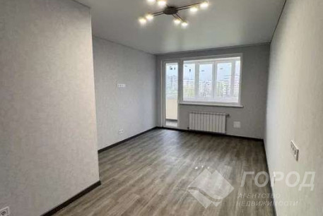 Продам 1-кімнатну квартиру, Северная Салтовка, Северная Салтовка 5, Код: 676447/4