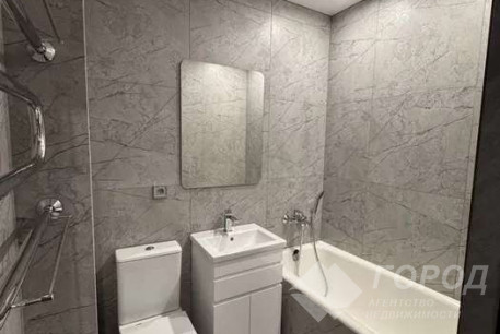 Продам 1-кімнатну квартиру, Северная Салтовка, Северная Салтовка 5, Код: 676447/4